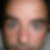 Photo de profil de Vincent Sebillet