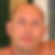 Photo de profil de Benoît Nobécourt