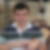 Photo de profil de Laurent Lewicki
