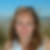 Photo de profil de Sylvia Pointfer