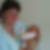 Photo de profil de Pascale Serment
