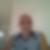 Photo de profil de Thierry Gilard