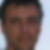 Photo de profil de Christophe Enaux