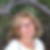 Photo de profil de Marie-Christine Benedetti