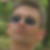 Photo de profil de Antoine Leon