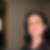 Photo de profil de Brigitte Bétran