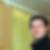 Photo de profil de Benjamin Collin