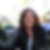 Photo de profil de Emmanuelle Yung