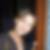 Photo de profil de Veronique Houillot