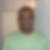 Photo de profil de Hendrick Babel