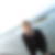 Photo de profil de Pascale Leclercq