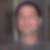 Photo de profil de Eric Jouffroy