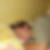 Photo de profil de Maxence Lecointe
