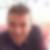 Photo de profil de Kader Osmani