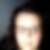 Photo de profil de Sophie Le Gall