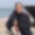 Photo de profil de Michel Lessieur