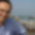 Photo de profil de Roland Mazars