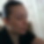 Photo de profil de Agnes Ingrassia