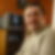 Photo de profil de Yves Noyelle