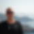 Photo de profil de Laurent Vildier