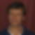 Photo de profil de Thierry Deschamps