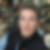 Photo de profil de Rudy Beun