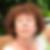 Photo de profil de Sylvie Gauvert