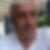 Photo de profil de Bruno Fomproix
