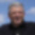 Photo de profil de Eric Masson