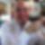 Photo de profil de Alain Trouve
