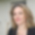 Photo de profil de Catherine Sourice