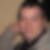 Photo de profil de Stéphane Reynaert