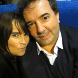 Photo de profil de Pascal Delanoe
