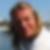 Photo de profil de Antoine Guinet