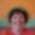 Photo de profil de Cendrine JEAN