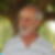 Photo de profil de Jean-Claude Angelini