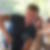 Photo de profil de Thierry Coudignat