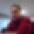 Photo de profil de Alain Vesin