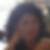 Photo de profil de Celine Gire