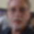 Photo de profil de Jean-Paul Persigout