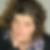 Photo de profil de Stéphanie Petitjean