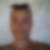 Photo de profil de Pascal Schorsch