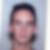 Photo de profil de François Duthoit