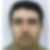 Photo de profil de Stéphane Vial