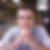 Photo de profil de Arnaud Colinet