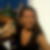 Photo de profil de Marie Durand