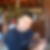 Photo de profil de Eric Collet