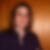 Photo de profil de Sandrine Dillenseger