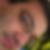 Photo de profil de Franck Roussel