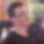 Photo de profil de Sebastien Trihan